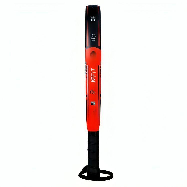 Pala Padel K-Gamma Powerful 3K-2