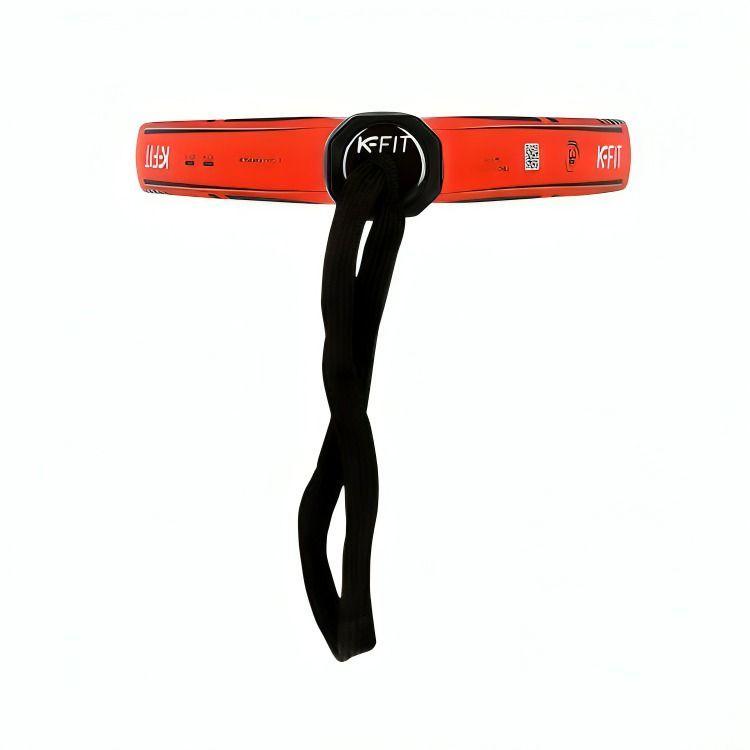 Pala Padel K-Gamma Powerful 3K-3