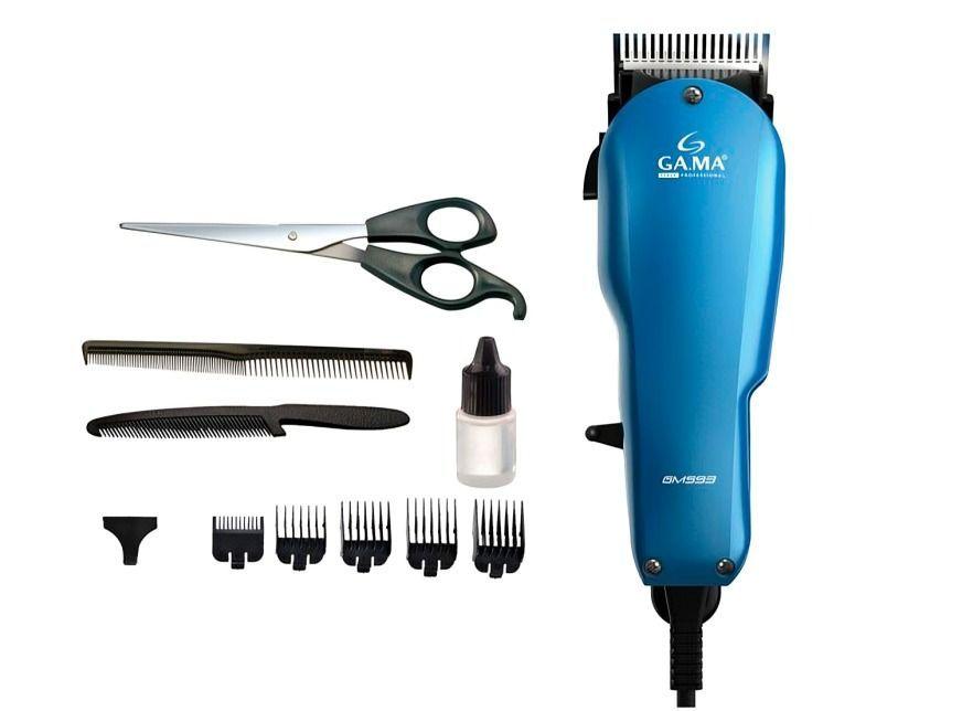 CORTAPELO 593 13 ACC-2