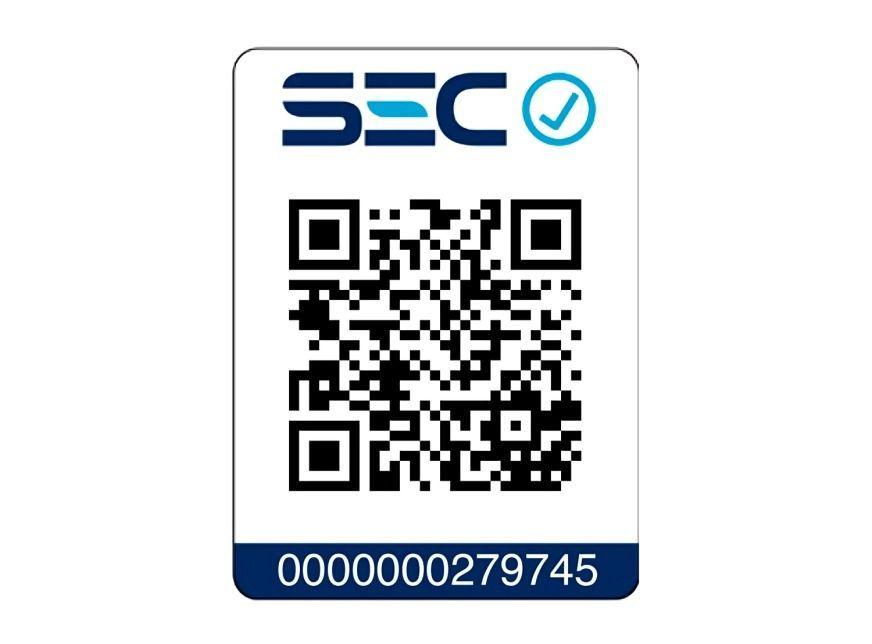 CORTAPELO 593 13 ACC-3