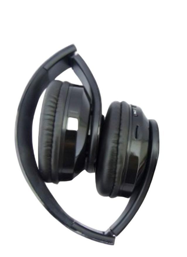 AUDIFONO CINTILLO BLUETHOOTH OD B39 CON LUZ LED RECARGABLE -1
