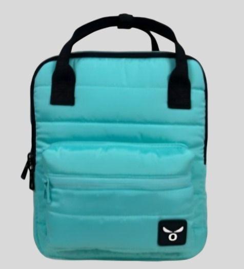 MOCHILA MINI MINT MOOSE PARKA-2