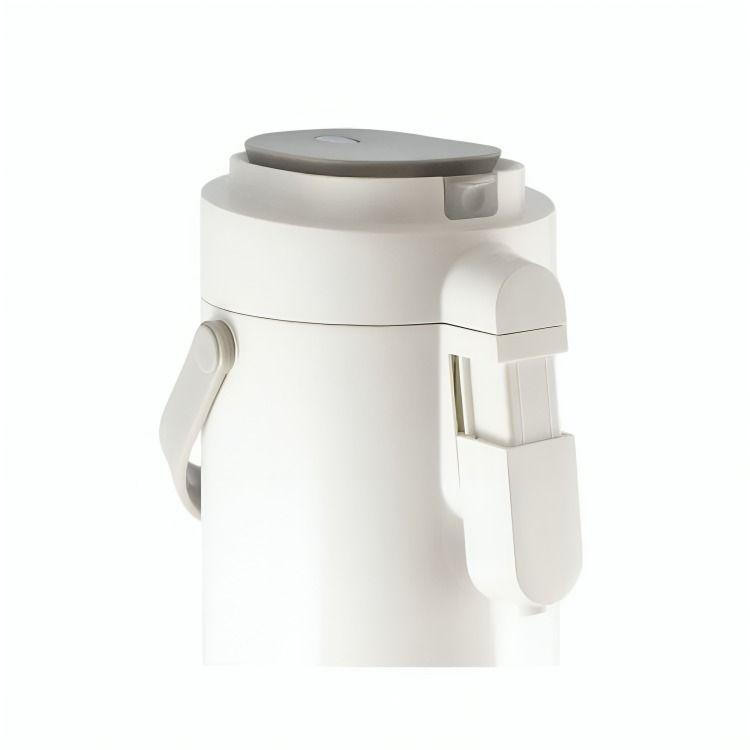 SIFON SPLASH FREE VIDRIO 2.2L WHITE-2