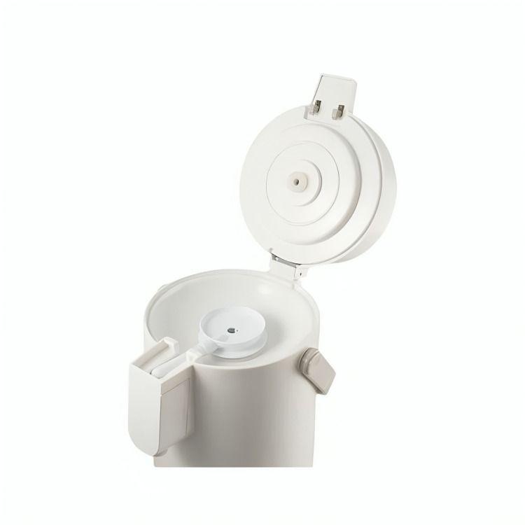 SIFON SPLASH FREE VIDRIO 2.2L WHITE-3