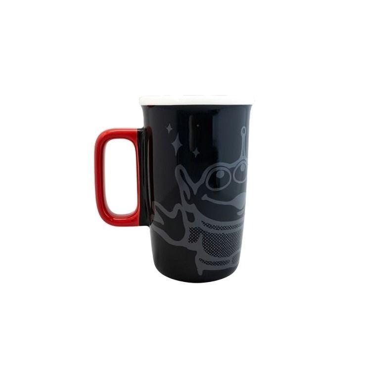 Tazón Retro Venti 550 ml Toy Story Iconic 2-2