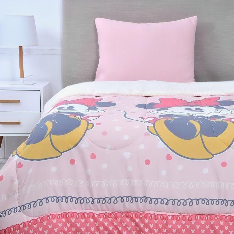 PLUMON SHERPA MINNIE 1.5 PL-2