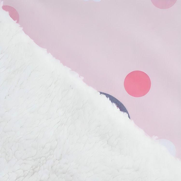 PLUMON SHERPA MINNIE 1.5 PL-3