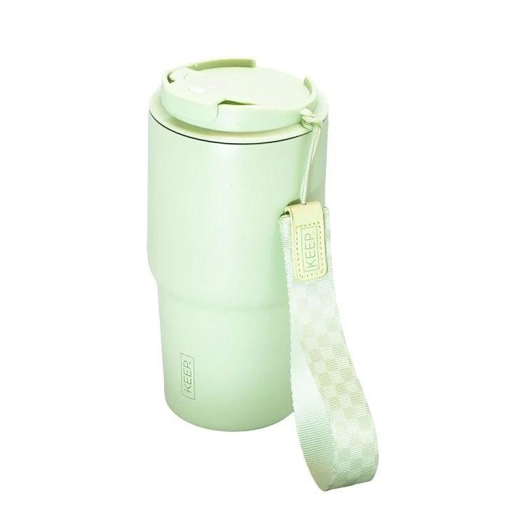Mug Sintra 600 ml Keep Verde-0