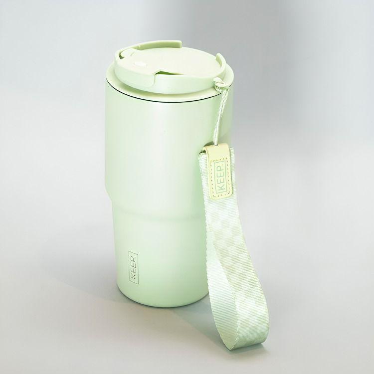 Mug Sintra 600 ml Keep Verde-2