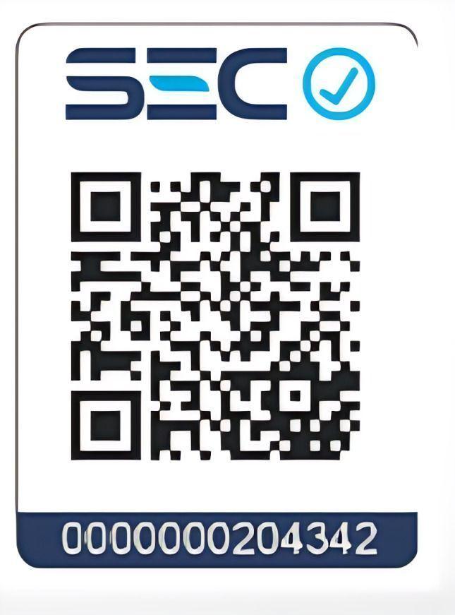 Ventilador Kendal Box 12 Kf-12b3 Con Timer Color de la estructura Blanco -3