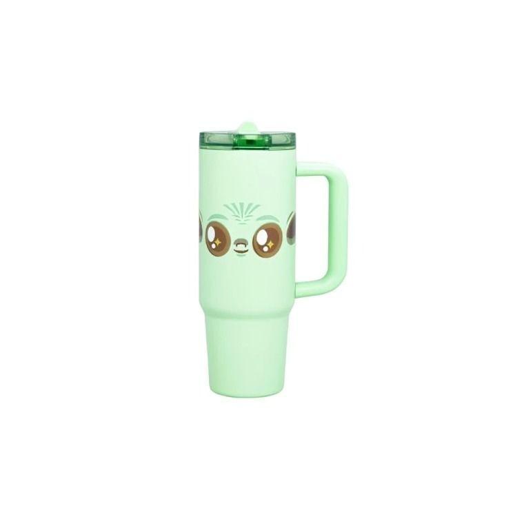 Termico 30 Oz Grogu Star Wars Yoda Yoda-2