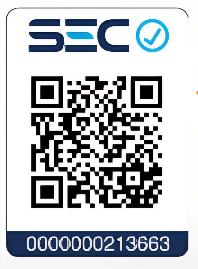 Ventilador Pedestal Kendal 30" Industrial Fs-75-3