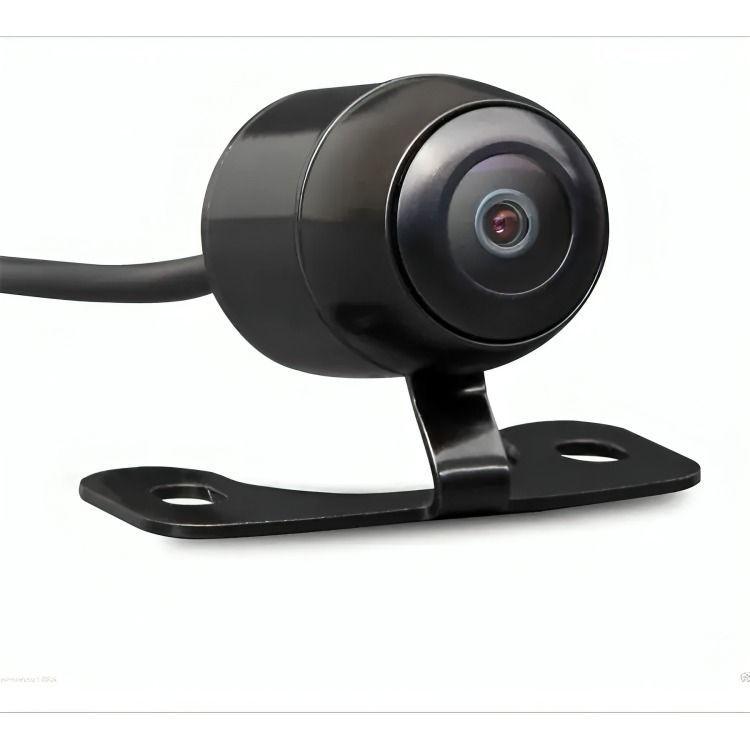 Camara Retroceso Auto-0