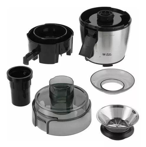 Extractor De Jugo Ut-Nutrismart-2