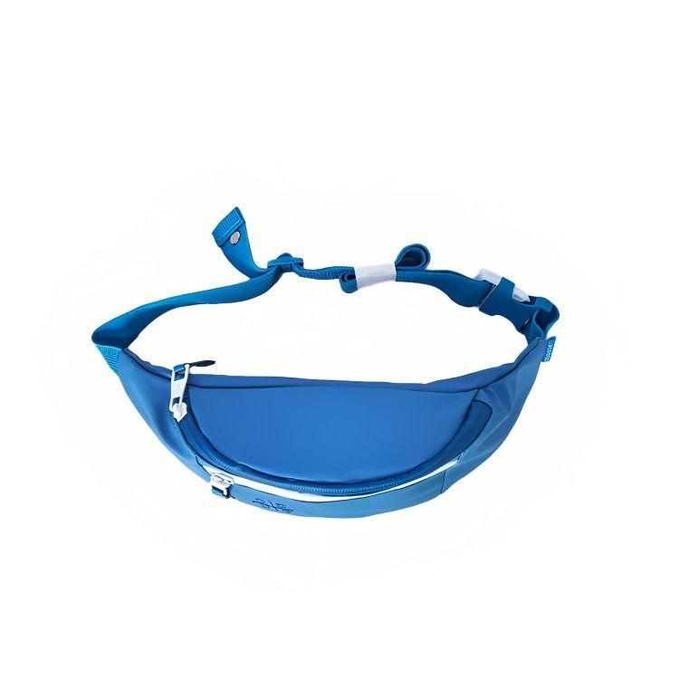 BANANO ESCOLAR CATOLICA FANATIKOS-2