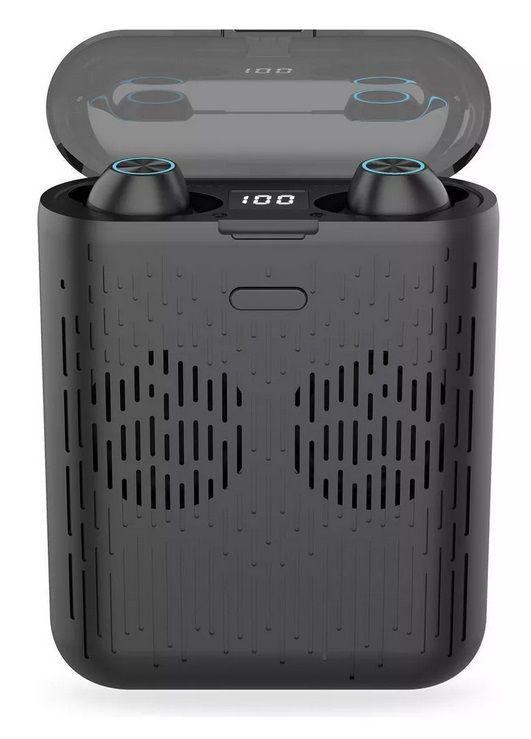 AUDIFONOS BTH 900-0