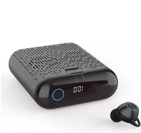 AUDIFONOS BTH 900-2