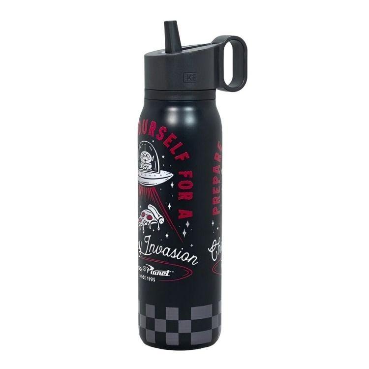 Botella 580 ml Toy Story Iconic 1-0