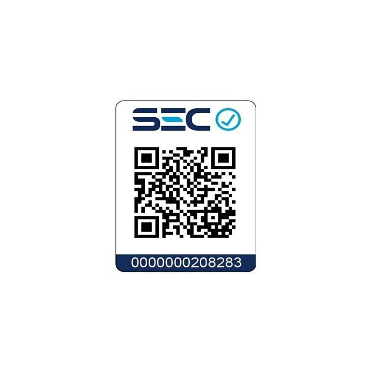 CALEFACTOR CON EFECTO LUMINOSO  FIBRA CARBONO NSB120K6-4