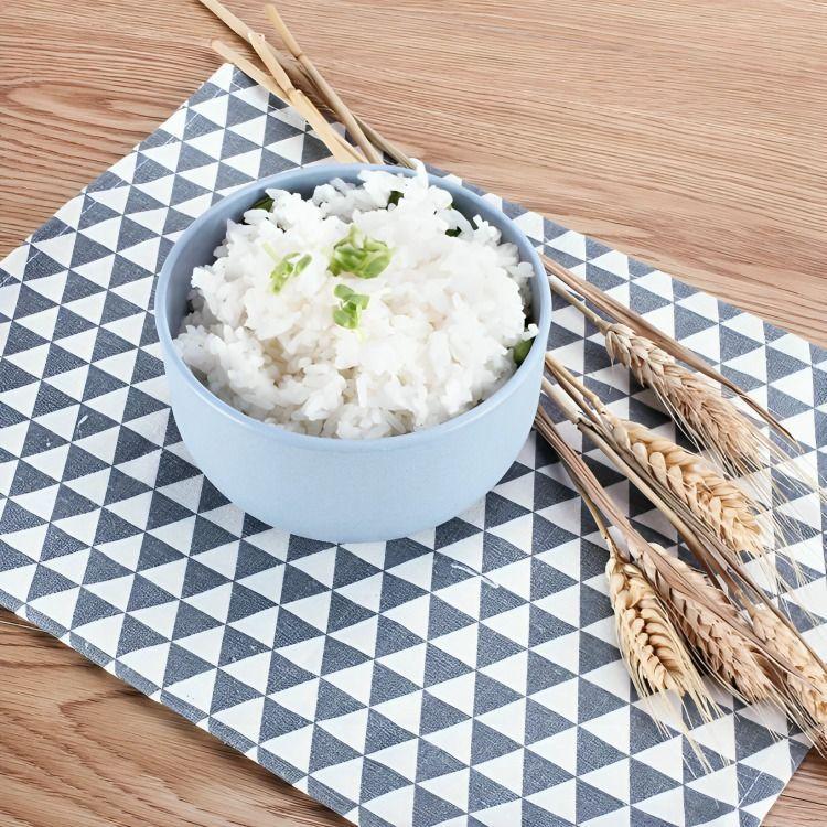 Set Boles Plásticos 4 Colores-1