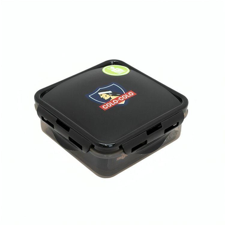 HERMETICO 500ML COLO COLO-2