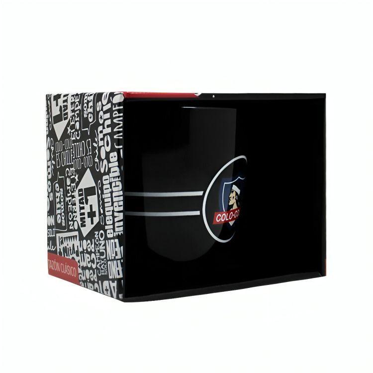 TAZON CLASICO COLO COLO-2