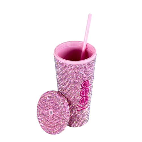 VASO TUMBLER BRIGHT 700ML -1