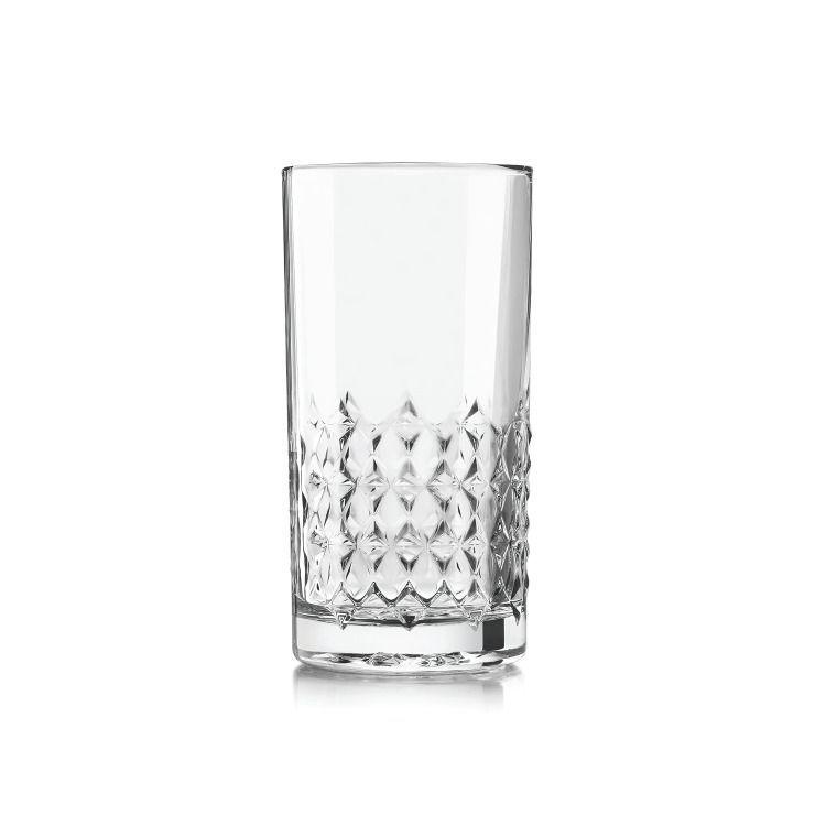 SET 4 VASOS ORACLE HB 466 ML-2