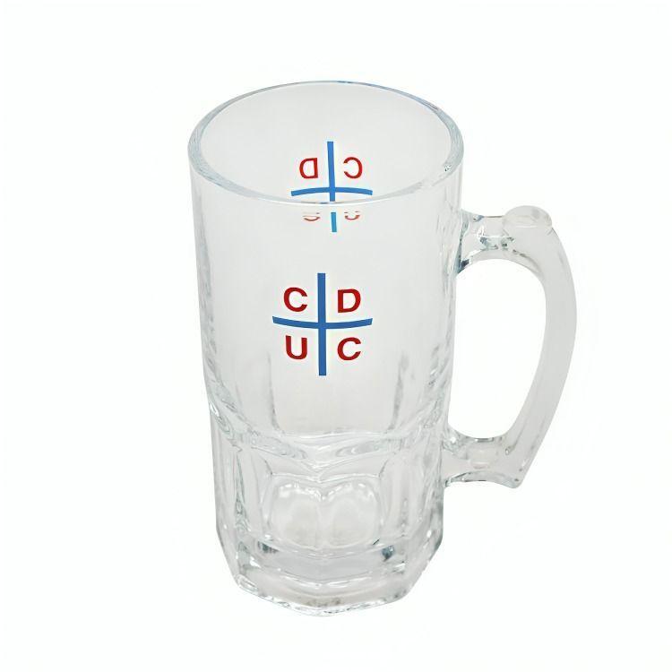 SHOPERO 1 L ITRO UNIVERSIDAD CATÓLICA -2