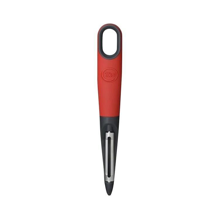 Pelador Horizontal New Line Ilko-1