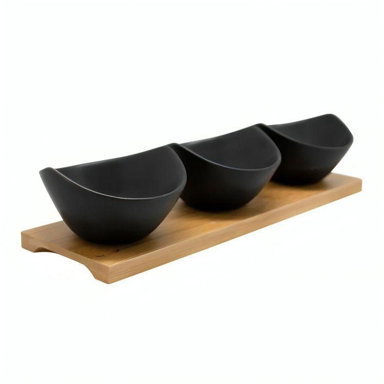 SET DE 3 BOWLS APERITIVO WAYU-2