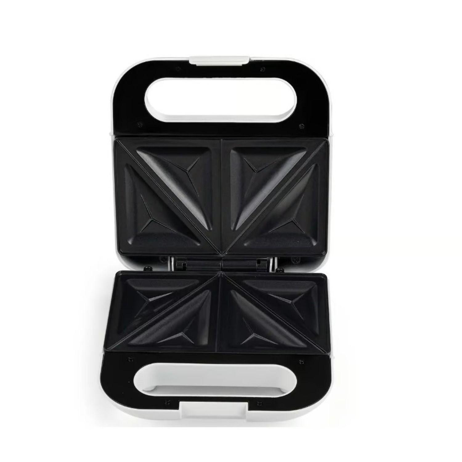 SANDWICHERA THOMAS TH-952-2
