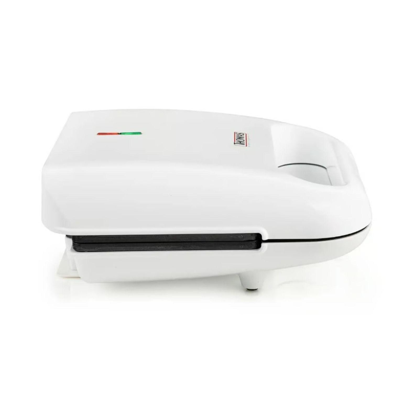 SANDWICHERA THOMAS TH-952-4