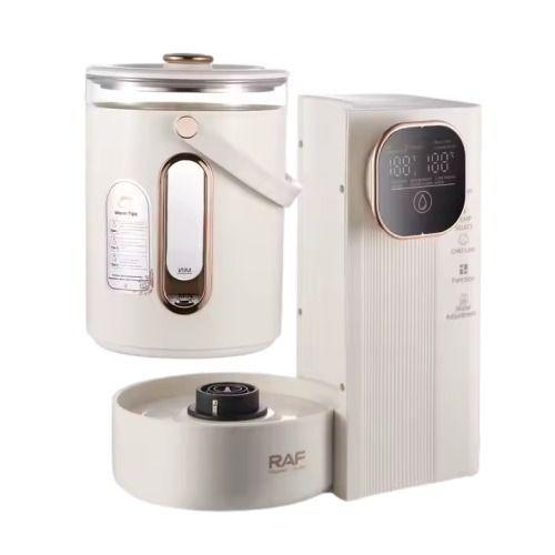 Hervidor Dispensador de agua Raf r7914-3