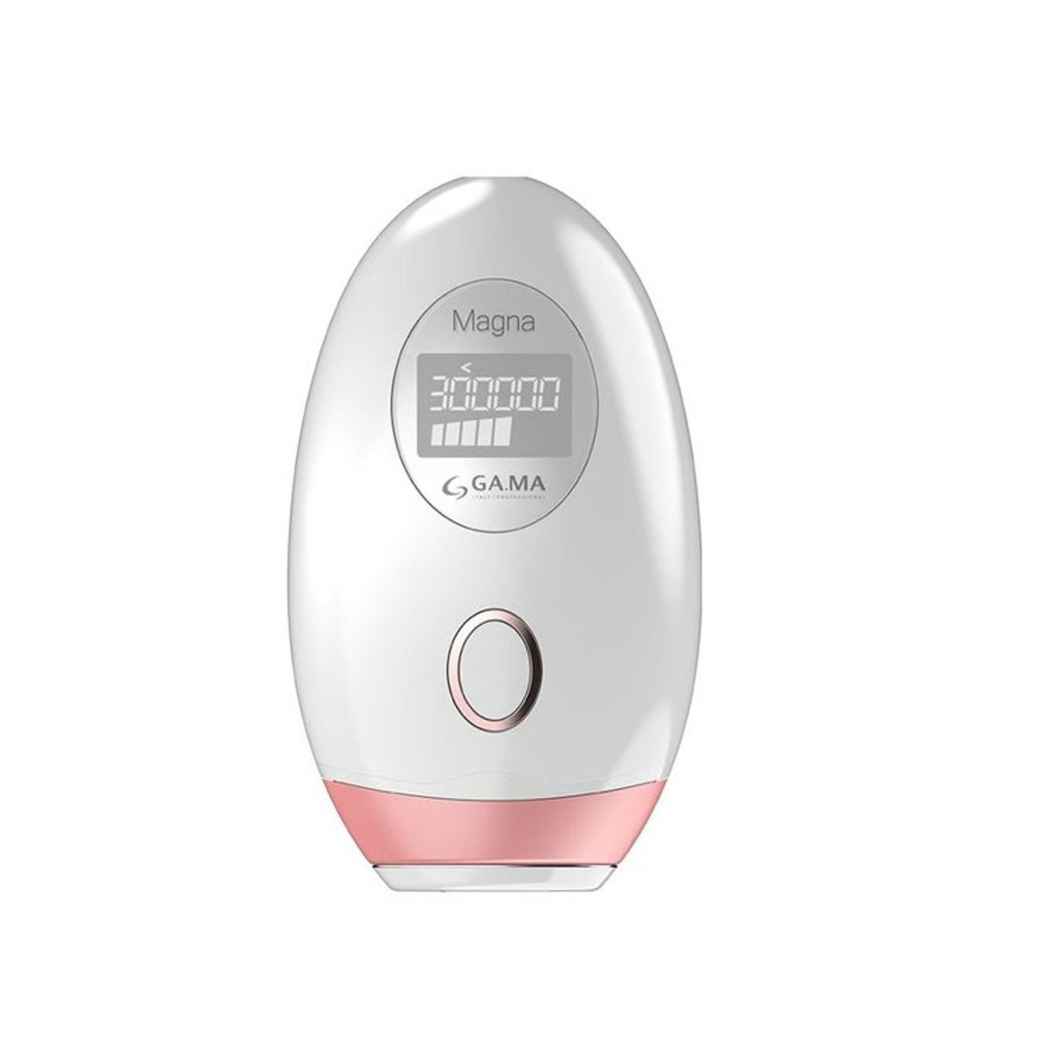 DEPILADORA GAMA IPL MAGNA-0