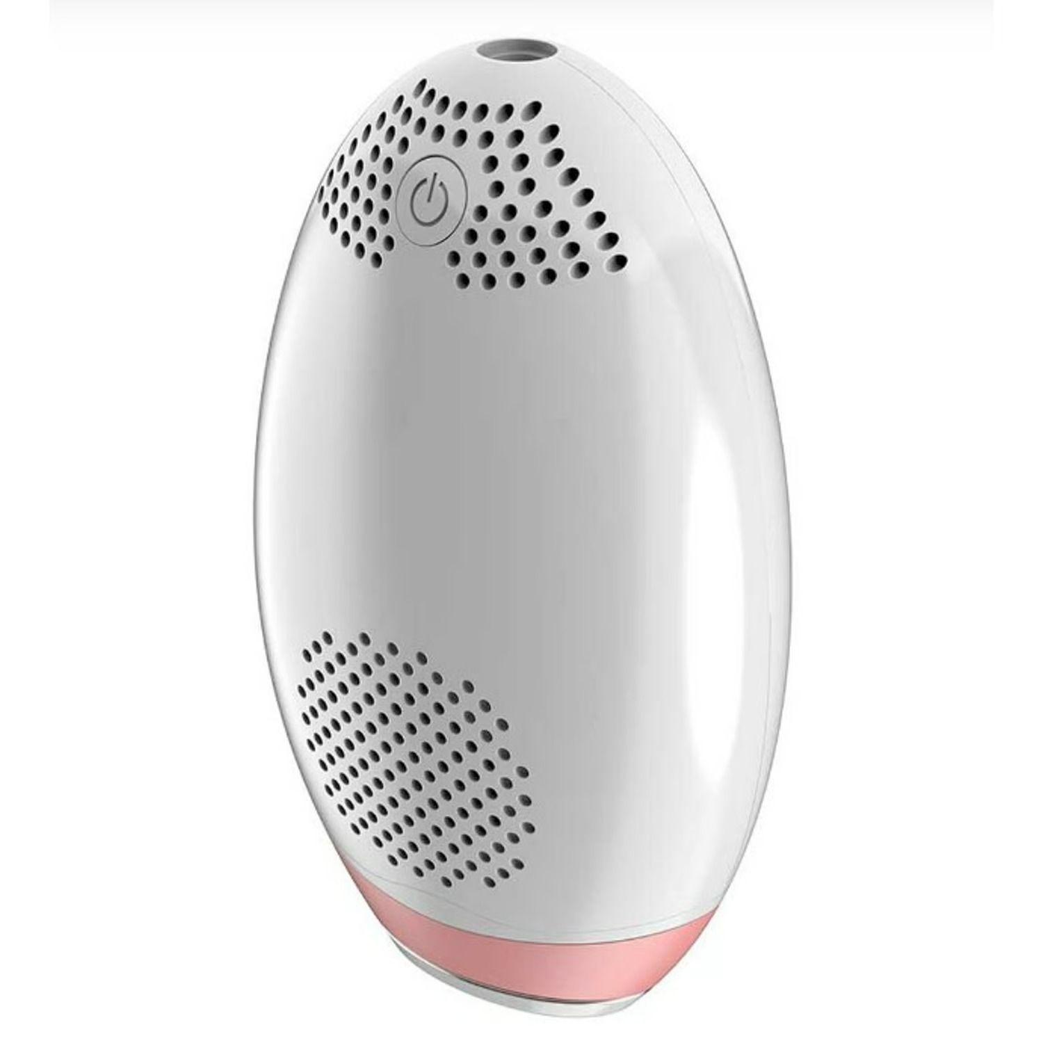 DEPILADORA GAMA IPL MAGNA-3