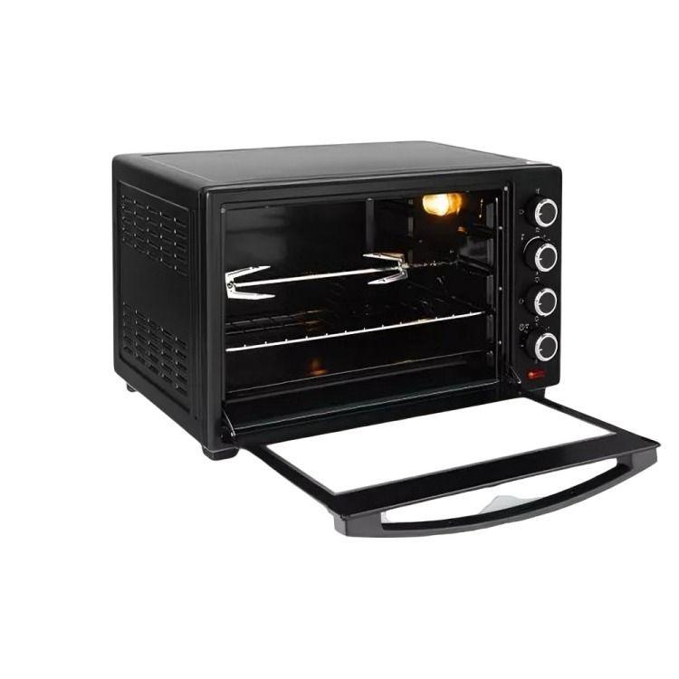 Horno Eléctrico Thomas TH-38N-2