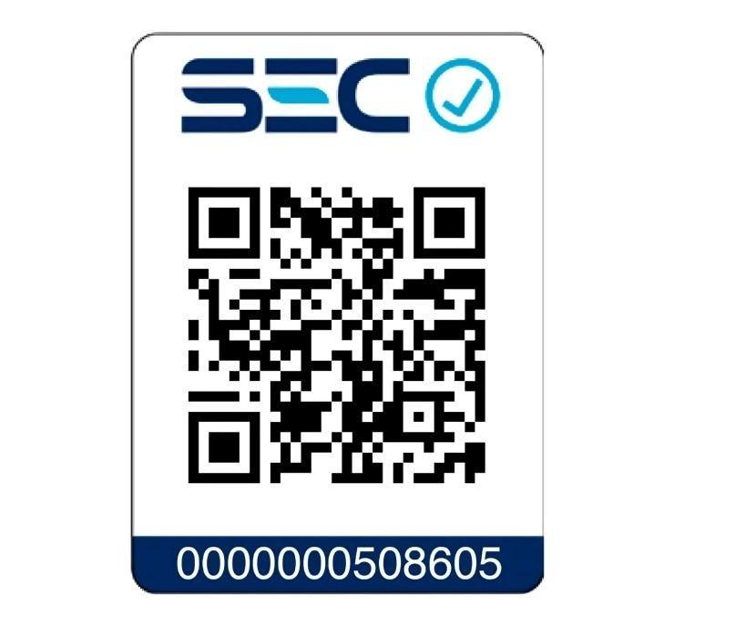 Horno Eléctrico Thomas TH-38N-3