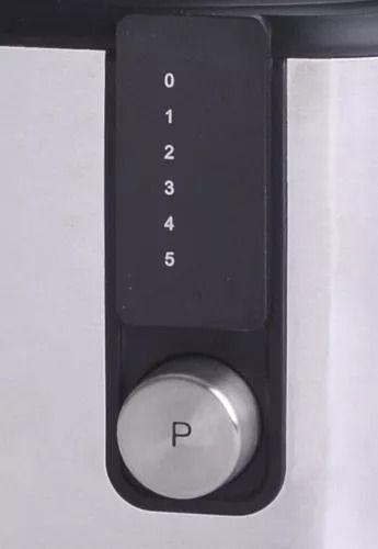 Procesador De Alimentos Ut-Processor750-2