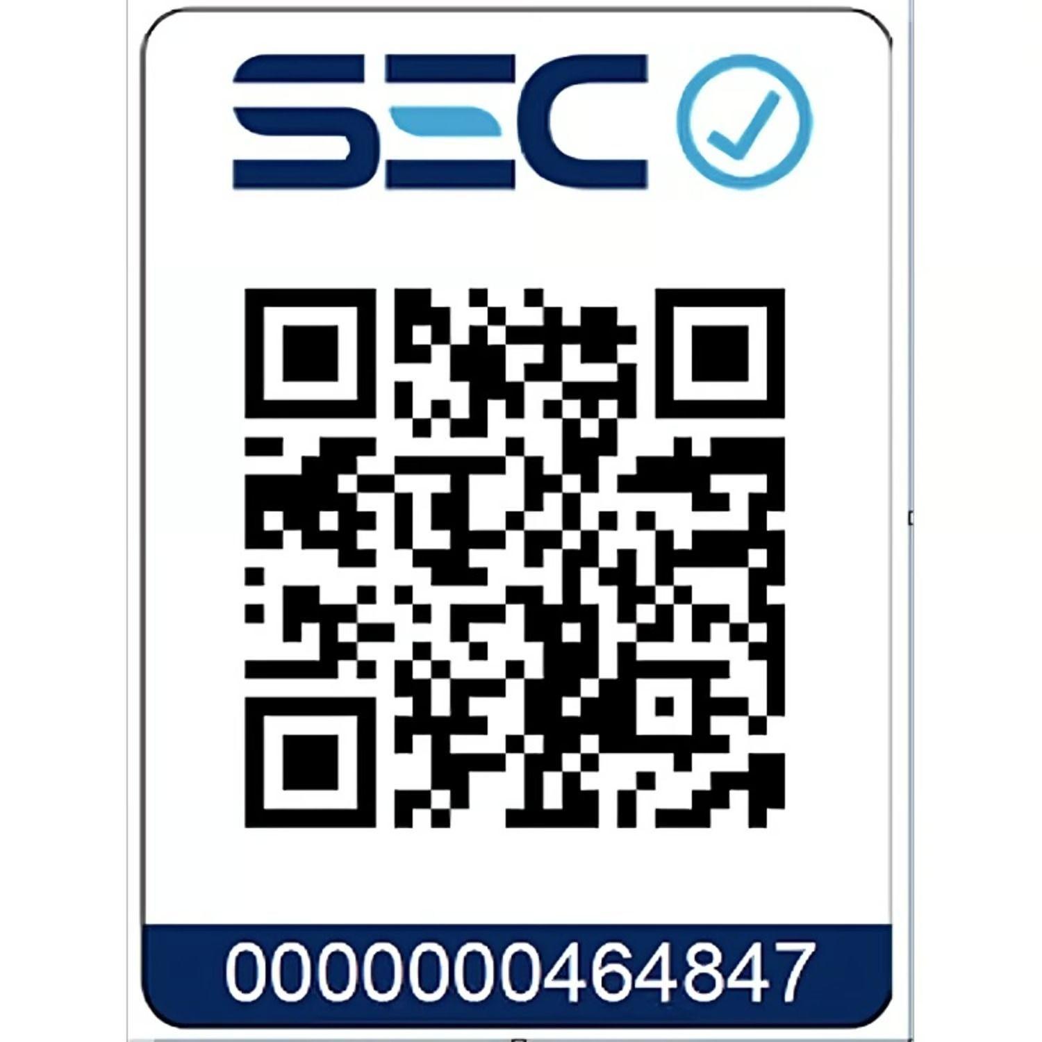 Procesador De Alimentos Ut-Processor750-4