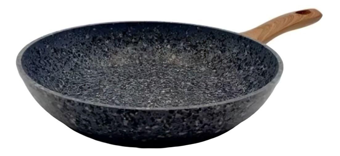 SARTEN 20 CM ROKKA SERIES KEEP-2