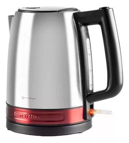 Hervidor Electrico Ut-Rein17Ss-0