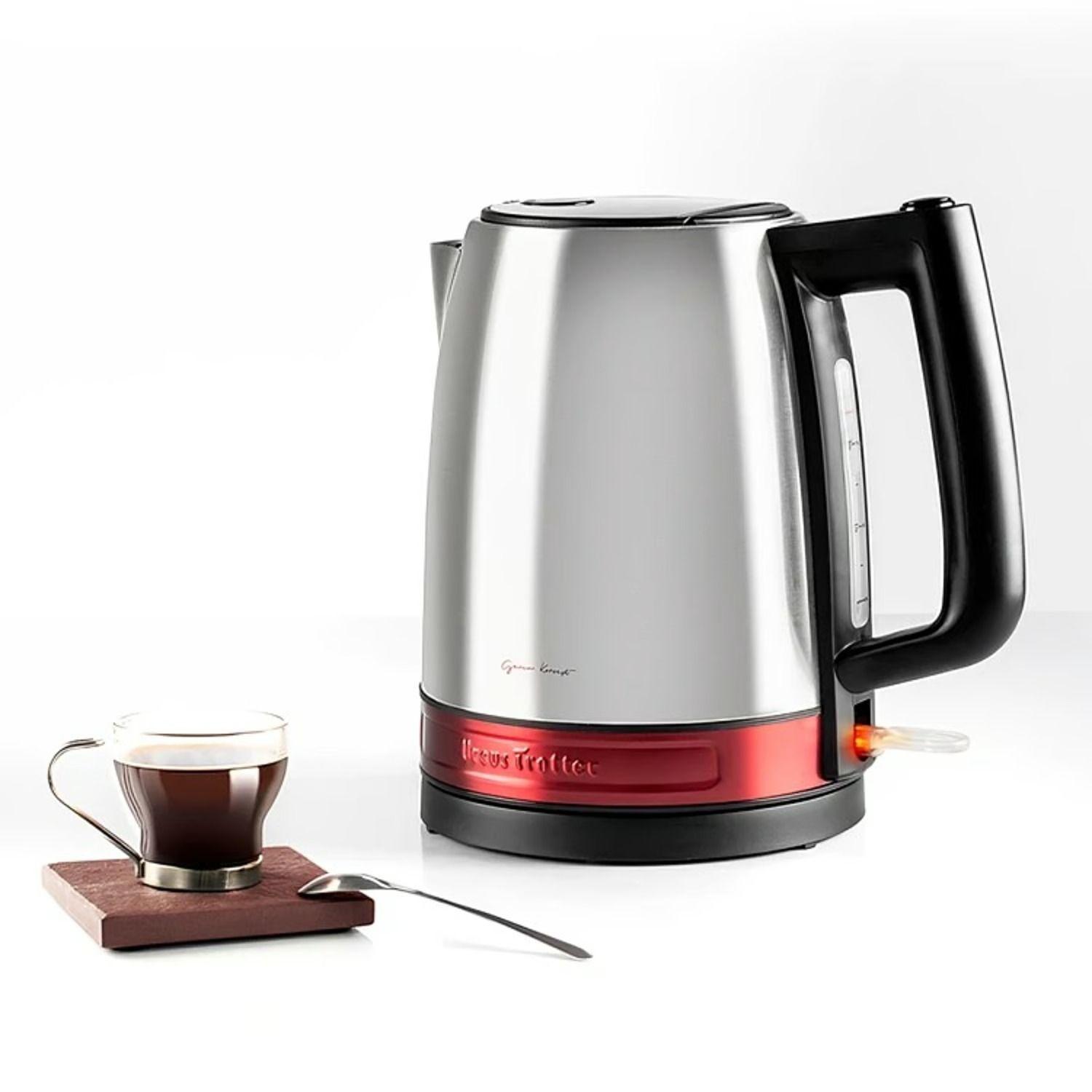 Hervidor Electrico Ut-Rein17Ss-1