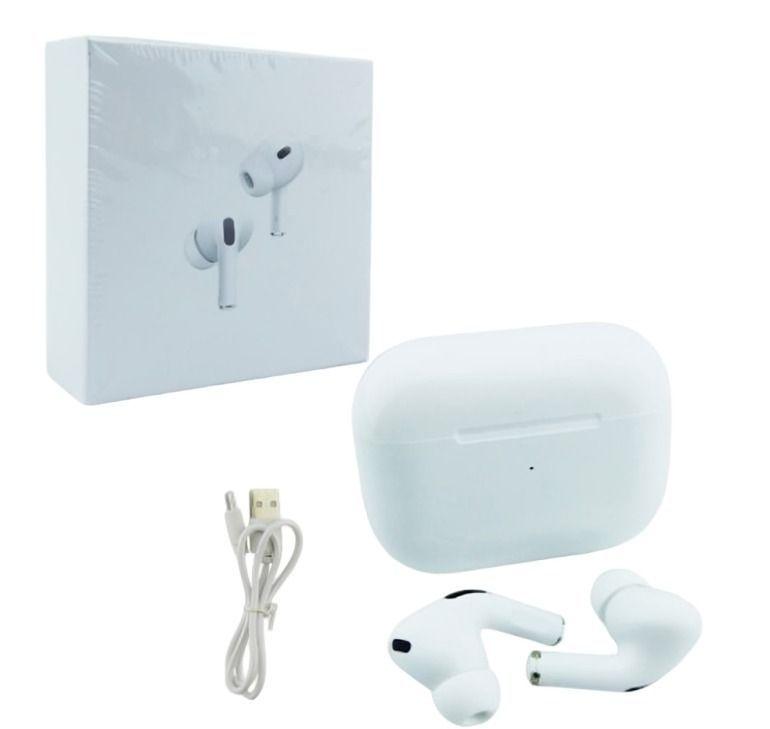 AUDIFONO TRUE WIRELLESS BLUETHOOTH MOD 5TA GENERACION -2