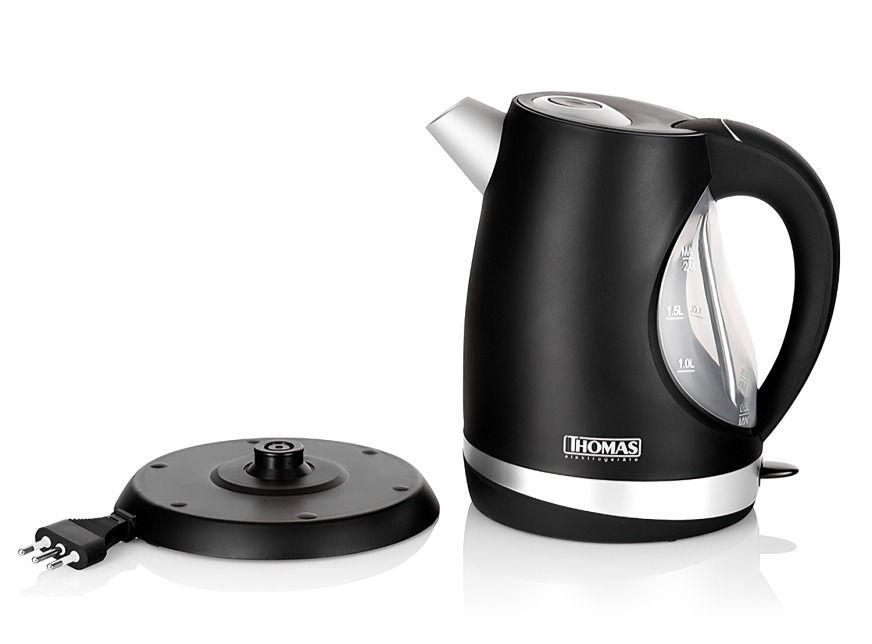 HERVIDOR THOMAS TH-4515N-4