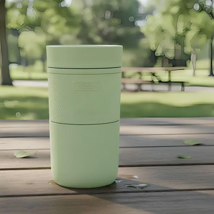 Mug Prime 20 oz Keep Color Surtido-2