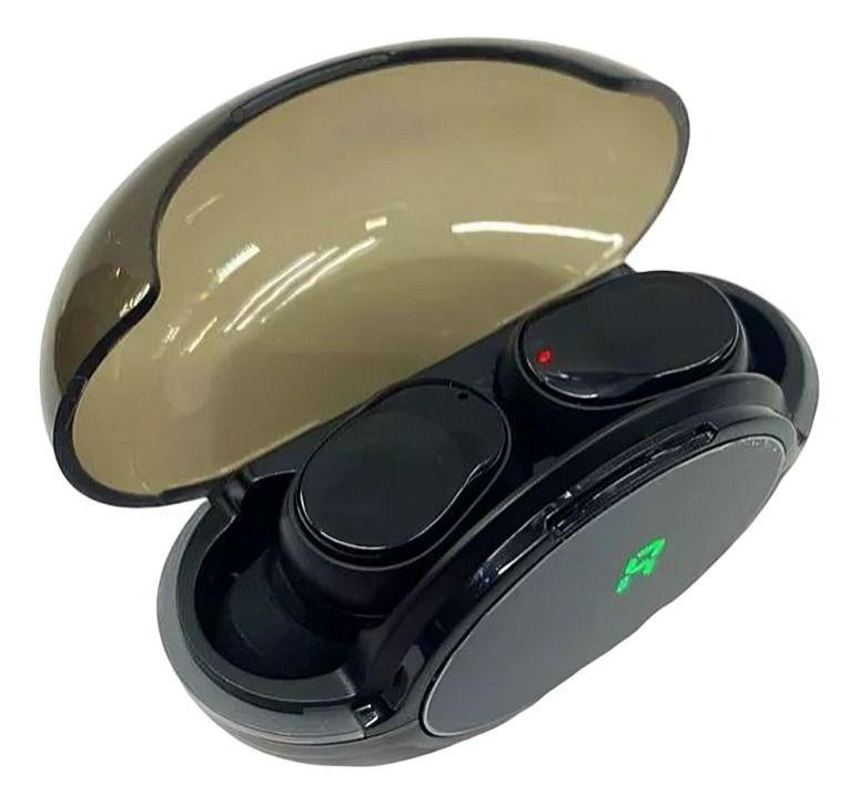 AUDIFONO TRUE WIRELES BLUETOOTH MOD.Y80 -0