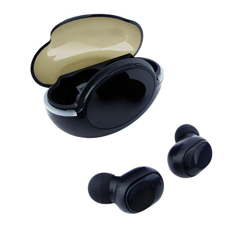 AUDIFONO TRUE WIRELES BLUETOOTH MOD.Y80 -2