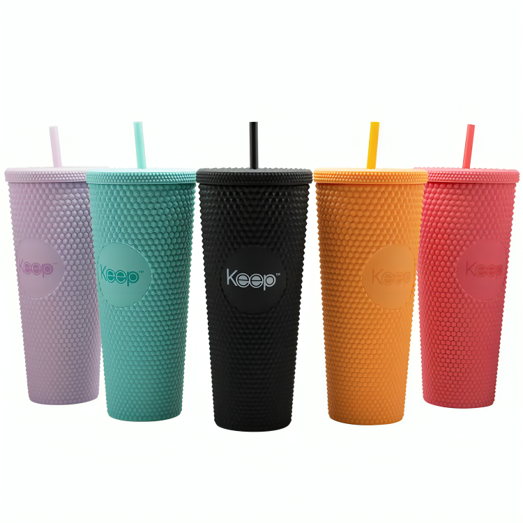 Vaso Tumbler Venti Bombilla Keep-2