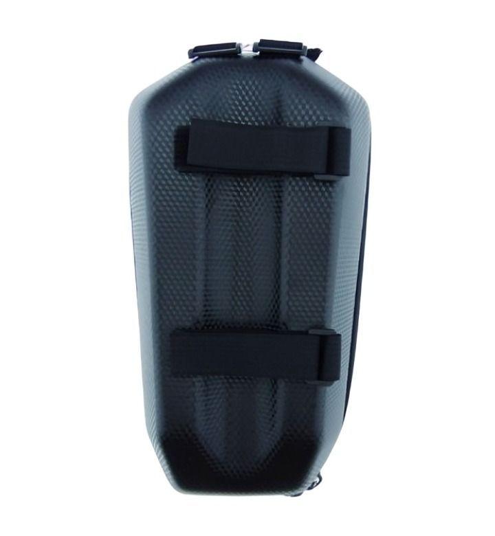 BOLSO PARA SCOOTER ELECTRICO CARBON RIGIDO CAACIDAD 2 LTS-2